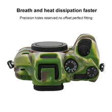 Load image into Gallery viewer, DCA5716A_4.jpg@4c60b7ce94af4ffe38ef639ae7d410b1