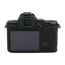 Load image into Gallery viewer, DCA5716B_1.jpg@e2b61ebaa127db9217dc43c843496152