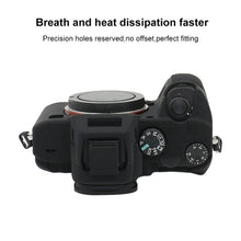 Load image into Gallery viewer, DCA5716B_4.jpg@109b34ea9de2e5c81c77c81008ed28b3