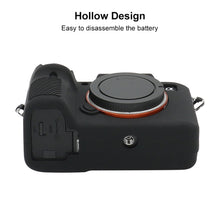 Load image into Gallery viewer, DCA5716B_5.jpg@81841750eaf8a997052f501a86f5b0fe