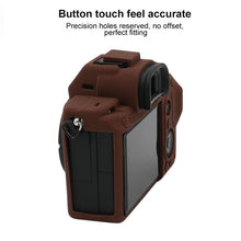 Load image into Gallery viewer, DCA5716C_3.jpg@460d6b079406774c36c6e0cc16aaf9af