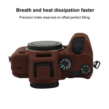 Load image into Gallery viewer, DCA5716C_4.jpg@50086e44c1cc6a1132093ea27a4d65cd