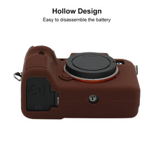 Load image into Gallery viewer, DCA5716C_5.jpg@45f574b65f8c00722b43ac0ccdda3a3b