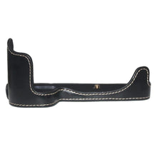 Load image into Gallery viewer, DCA571B_1.jpg@89871a2b525485711a101f3105c16149