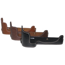 Load image into Gallery viewer, DCA571_B1.jpg@93ad0aae15e582bb2c94e56f9e0d13d1