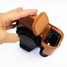 Load image into Gallery viewer, DCA571_B3.jpg@39d131d7bf6e9f9059fd9691e70d70e5