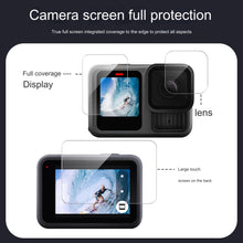 Load image into Gallery viewer, DCA5801_2.jpg@dcb3ef71a79c068a006fb2f32e7a270a