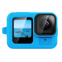 Load image into Gallery viewer, DCA5802L_3.jpg@80dbb832fcc50fba3a40eecdcba63a5e