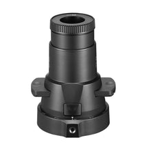 Load image into Gallery viewer, DCA5840B_1.jpg@2cf2c121e29b6661c8d4309d2202c3f7