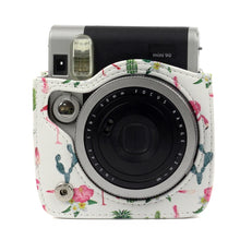 Load image into Gallery viewer, DCA5963_6.jpg@c0f3083aade49919914ed0681c991b8f