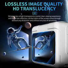 Load image into Gallery viewer, DCA6031_2.jpg@4dad56753c7e9d11d97588618a965a45