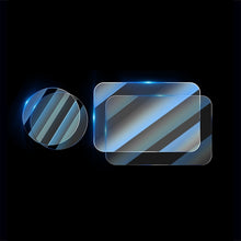 Load image into Gallery viewer, DCA6031_6.jpg@35d3d8a20941a917b3c787fbf376593b