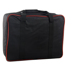 Load image into Gallery viewer, DCA6101_7.jpg@9721f9b445cddc36ac4ec516c485ddd5