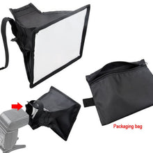Load image into Gallery viewer, DCA6110_7.jpg@e33b3227952d06adfc5b87aebb5d15ac