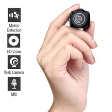 Load image into Gallery viewer, DCA6114_9.jpg@f2a4a51d24345f32deee2f8d386cbf86