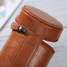 Load image into Gallery viewer, DCA6151Z_5.jpg@337409f66203cffee0b7f7fe33d3eb11