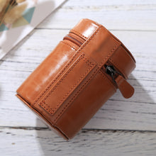 Load image into Gallery viewer, DCA6152Z_2.jpg@43fc9ba5f4275879175a0467d7b9315c