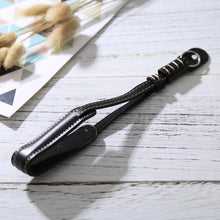 Load image into Gallery viewer, DCA6153B_2.jpg@5e0b2952a55db0934ec8a08a2bfaaf5a