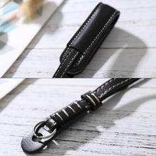 Load image into Gallery viewer, DCA6153B_3.jpg@2a07e29c690a29c7a4c52ad14c33f287