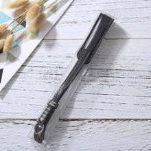 Load image into Gallery viewer, DCA6153B_4.jpg@d7b47b96c49883d39fa9c111172e6ebb