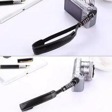 Load image into Gallery viewer, DCA6153B_5.jpg@4e41dcfaf963ae0675326fade165fde0