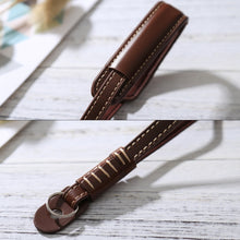 Load image into Gallery viewer, DCA6153C_3.jpg@2e51f033e54620f60afdc3bb138a4495