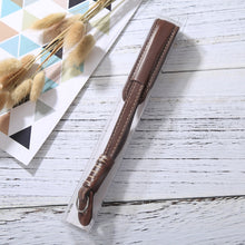 Load image into Gallery viewer, DCA6153C_4.jpg@9a2da9ab3c9aece6f95694bb2a0c3a3f