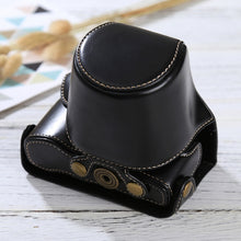 Load image into Gallery viewer, DCA6155B_4.jpg@71f6d3999c448cf955c6aa6f1dc479e5