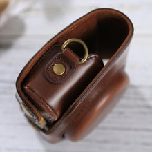 Load image into Gallery viewer, DCA6160C_6.jpg@c0e2141e33e16655063a5d4da2219b1f