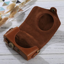 Load image into Gallery viewer, DCA6160Z_5.jpg@3a97019f05359f11577273e98b7798fa