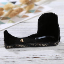 Load image into Gallery viewer, DCA6161B_1.jpg@dd605ea5f25f40ecd0f59d0ba9b3138a