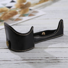 Load image into Gallery viewer, DCA6162B_4.jpg@bcf219f3816dd45e49ad442dae6b981d