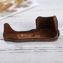 Load image into Gallery viewer, DCA6162C_1.jpg@ee44c5178ac83b5c97f996e6e0504e75