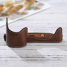 Load image into Gallery viewer, DCA6162C_2.jpg@c34558ace0616f1e810ad1825c4a7f77