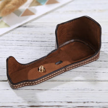 Load image into Gallery viewer, DCA6162C_3.jpg@2e9702804906ea92ce17367ca4fb8a5d