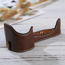 Load image into Gallery viewer, DCA6162C_4.jpg@74cba83405c415398d0b5dc6985d5895