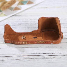 Load image into Gallery viewer, DCA6162Z_1.jpg@33f8a01ea79aaab91653fcaefd420b55