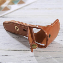 Load image into Gallery viewer, DCA6162Z_6.jpg@a6f5808660b58e8327981e5f82530c9c