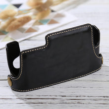 Load image into Gallery viewer, DCA6163B_4.jpg@a97d73bbc4a0ef980616a805329421a3