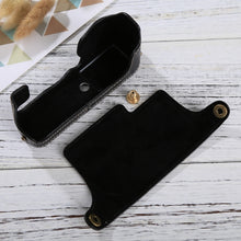 Load image into Gallery viewer, DCA6163B_6.jpg@674b6a98154a50b78922fb3b2ca29bc5