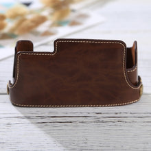 Load image into Gallery viewer, DCA6163C_2.jpg@65f9d4df709154e56fd582a3d94edb8d