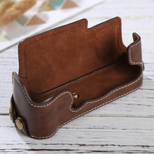 Load image into Gallery viewer, DCA6163C_3.jpg@2b8de876383fc468fe31fdc07aa304a2