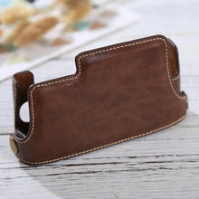 Load image into Gallery viewer, DCA6163C_4.jpg@ce1b8c9590cf1908d207bcb15ebbd2c5