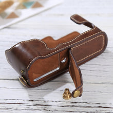 Load image into Gallery viewer, DCA6163C_5.jpg@ff807951f353e9dc7de52dbe945566d2