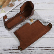 Load image into Gallery viewer, DCA6163C_6.jpg@ab0cfe4ba1d21fd946b9510d10261787