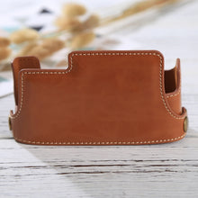 Load image into Gallery viewer, DCA6163Z_2.jpg@87999036c18a5d3d02a8fc937565a0bb