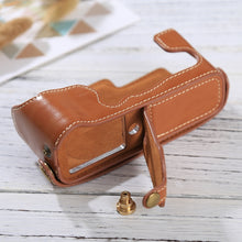 Load image into Gallery viewer, DCA6163Z_5.jpg@46a1f6ff1df6d672ae6ebcd2eb64046f