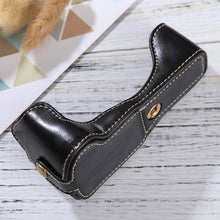 Load image into Gallery viewer, DCA6164B_5.jpg@2e1290709b9f5da30e75ea9003a6f319