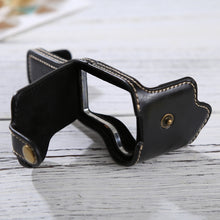 Load image into Gallery viewer, DCA6164B_6.jpg@ec38fca0f5e5a2c6b73980ae01c63bec