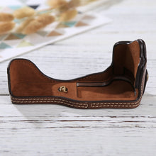 Load image into Gallery viewer, DCA6164C_1.jpg@1d6ecec6870851a932b9774f3a8b7b27